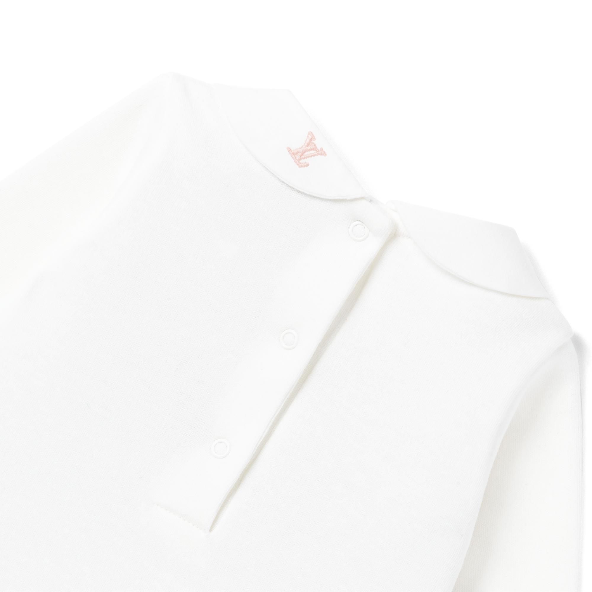 Bodies Set S00 - gifts - Gifts for Babies | LOUIS VUITTON ®